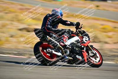 media/Oct-24-2025-2WTD (Fri) [[491f36c2bf]]/B Group/Session 3 (Turn 5)/